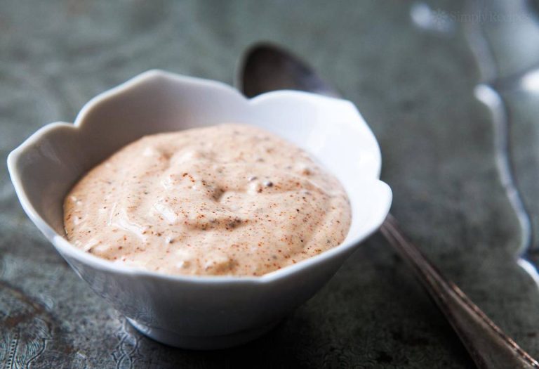 2023’S Best Remoulade Sauce: Top Picks To Buy Now For Delicious Meals!