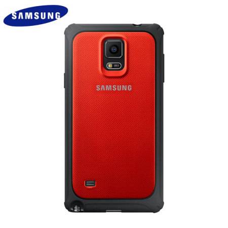 Top 10 Trendy Samsung Galaxy Note 4 Cases For 2023: Ultimate Protection & Style!