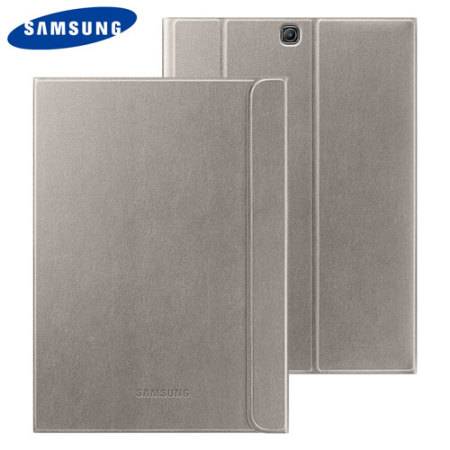 2023’S Top 5 Samsung Galaxy Tab S2 Cases: A Guide To Finding The Perfect Fit!