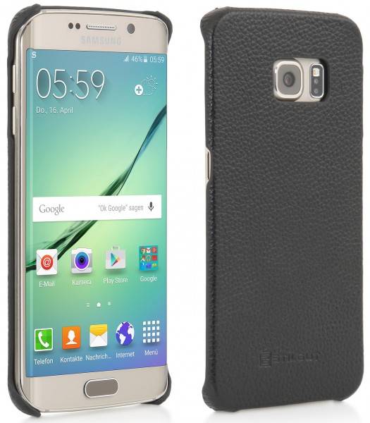 Enhance Your Samsung S6 Edge Style With Top 10 Cases In 2023