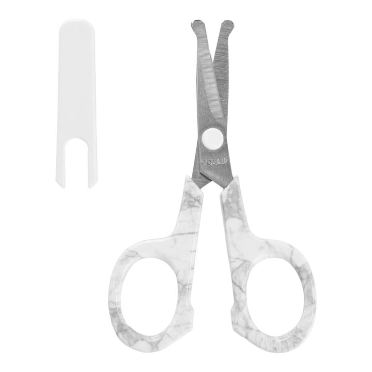 2023 Guide To The Best Scissors For Pubic Hair Grooming – Don’T Cut It Short!