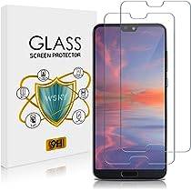 2023’S Top-Rated Screen Protector For Galaxy S5 – Protect Your Phone For Years To Come!