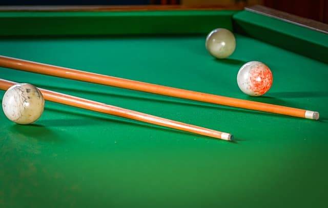 The Ultimate Guide To Top Screw On Pool Cue Tips In 2023: Enhance Your Game With The Best Options!