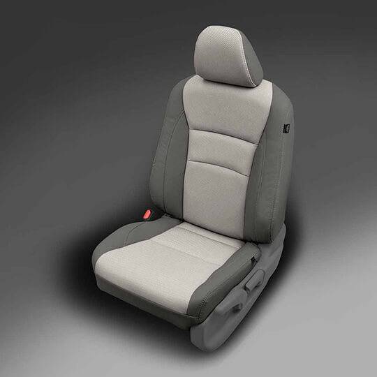 Revamp Your Honda Pilot: Unveiling The Top 10 Seat Covers In 2023!