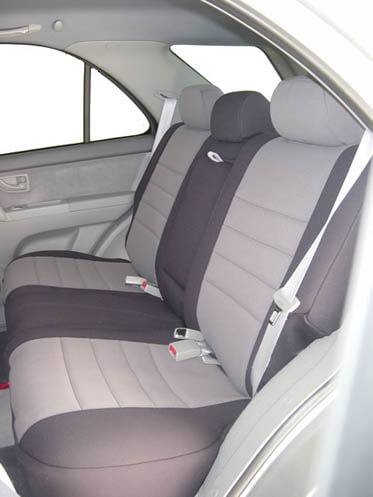 Top 10 Kia Sorento Seat Covers For 2023: Enhance Comfort & Style!