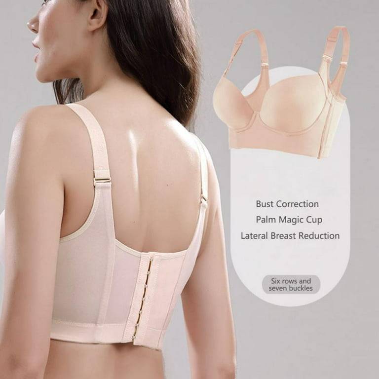 2023’S Best Shapewear To Help You Beat Back Fat – Look And Feel Confident Now!