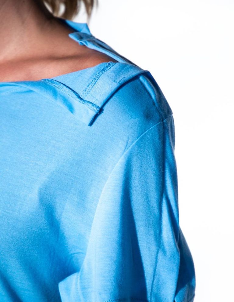 Revolutionary Shirts For Post-Shoulder Surgery: Discover The Top Picks For 2023!