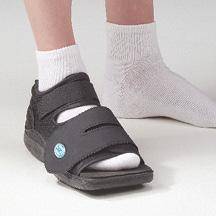2023’S Top Picks: The Best Shoes For Comfort & Protection After Foot Surgery!