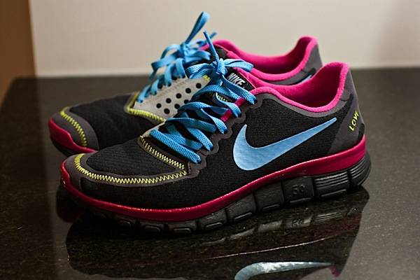 2023’S Best Nike Shoes For Zumba: Comfort, Style, And Performance That Can’T Be Beat!