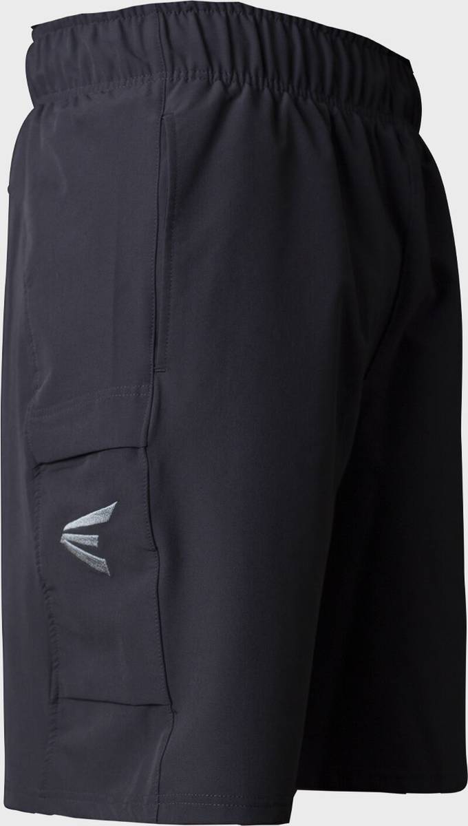 Dominate The Field: Top 10 Slow Pitch Softball Shorts For 2023