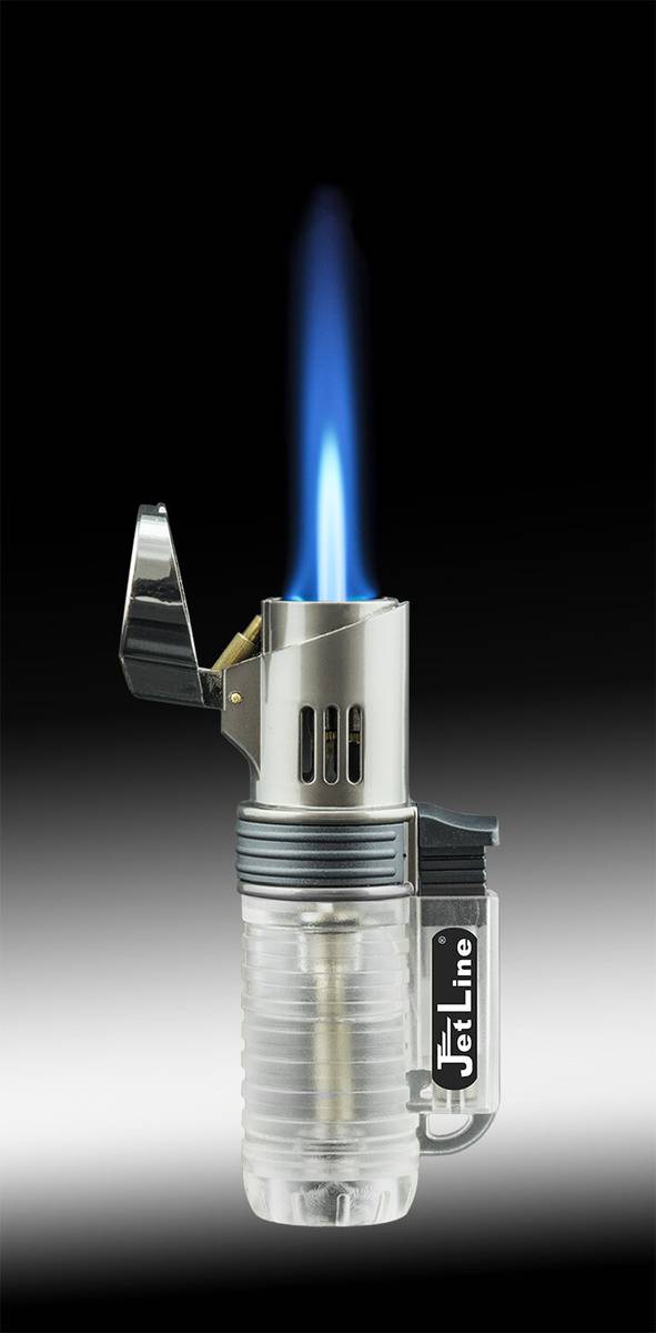 Top 10 Single Flame Torch Lighters 2023: Unleash Optimal Firepower!