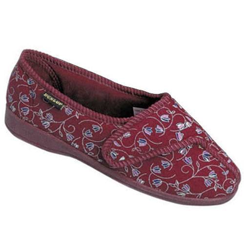 Step Into Comfort & Style: Top 10 Slippers For Older Ladies In 2023