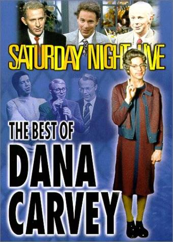 The Hilarious Snl Legacy Of Dana Carvey In 2023: Unveiling The Best Sketches!