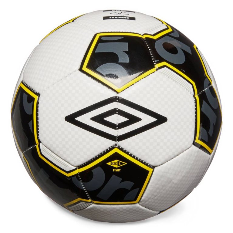 The Top 10 Soccer Ball Size 4S For 2023: Unveiling This Season’S Ultimate Picks!