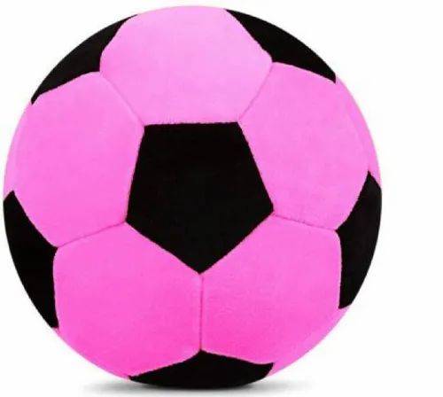 Score The Ultimate Bargain: Top Soccer Balls Under $50 In 2023