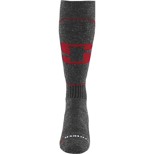 Stay Warm And Comfy: Top 10 Ice Fishing Socks For 2023