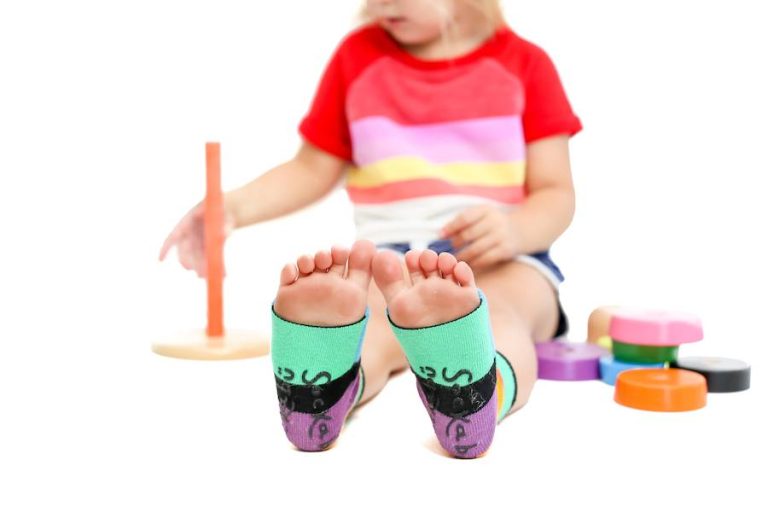 2023: The Best Socks For Sensory Issues – What You Need To Know