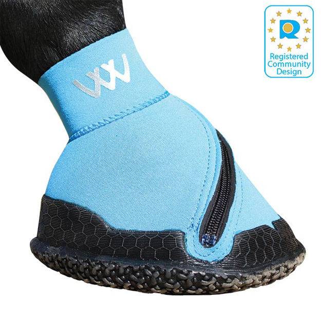 2023: What Are The Best Socks To Wear With A Medical Boot And Why?.