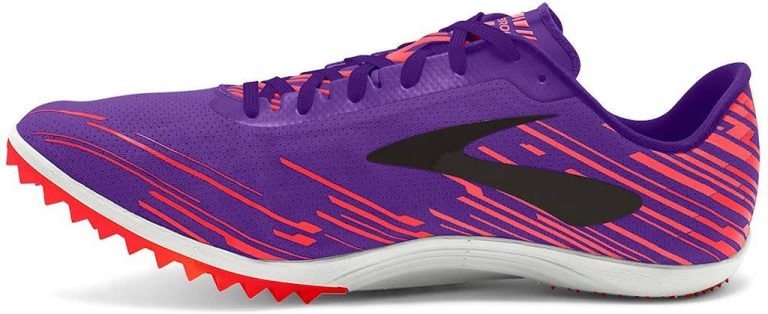 Top Non-Spiked Sprinting Shoes 2023: Unleash Your Speed And Conquer The Track!