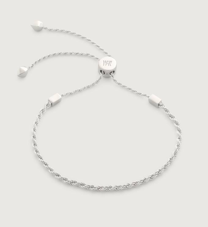 Top 10 Sterling Silver Friend Bracelets: Finest Picks Of 2023!