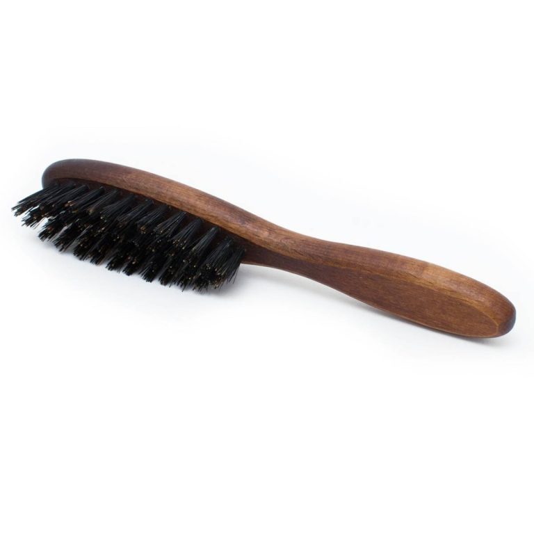 The Ultimate Guide To Top Suede Brush For Shoes In 2023: Achieve Unmatched Elegance!