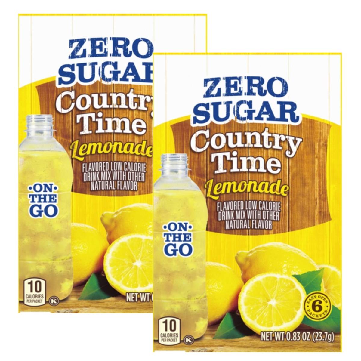 discover-the-top-sugar-free-drink-mixes-for-2023-delicious-healthy