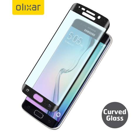 The Ultimate Guide To The Top Galaxy S6 Tempered Glass Screen Protectors – 2023’S Best Picks!