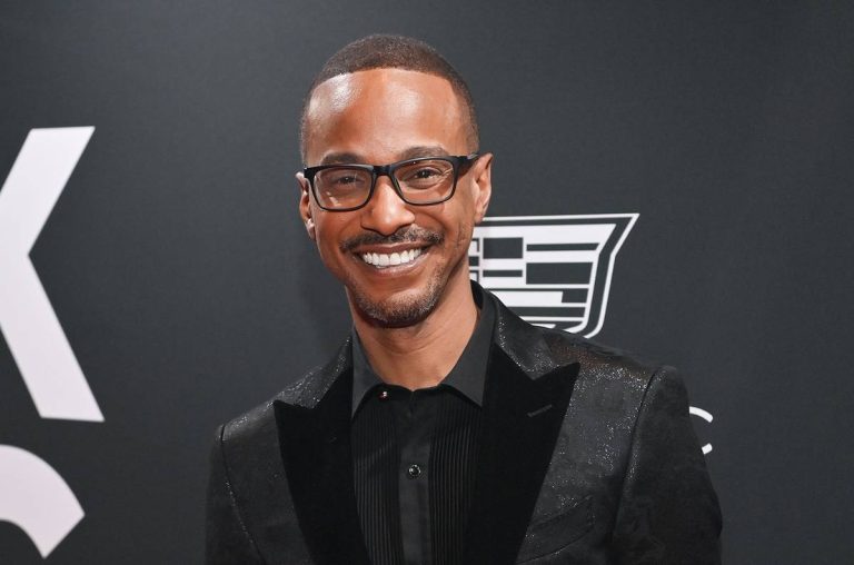 The Ultimate Guide To Tevin Campbell’S Best Hits: Unveiling The Mesmerizing Talents Of Tevin Campbell In 2023