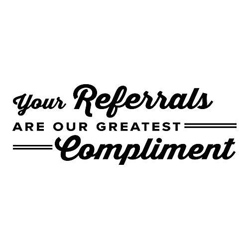 The Future Of Referral Marketing: An Introduction To The Best Compliment Iss Referral In 2023