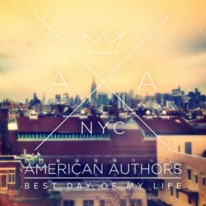 The Best American Authors Mp3: Unveiling The Epic Day Of My Life (2023)!