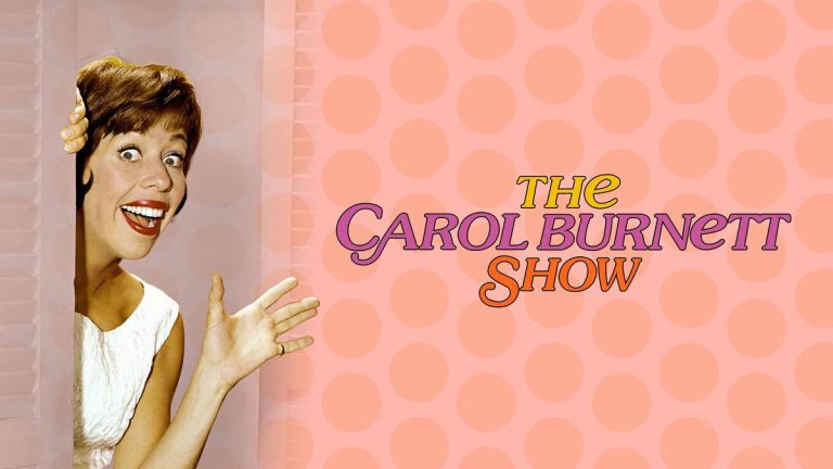 Unveiling The Top Moments From The Carol Burnett Show: Exclusive Highlights 2023!