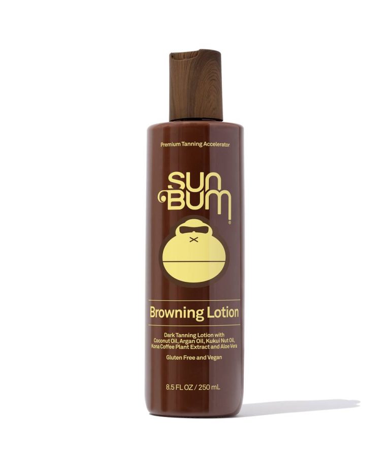 Top 10 Outdoor Tanning Lotions 2023: Unveiling The Ultimate Sun-Kissed Glow!