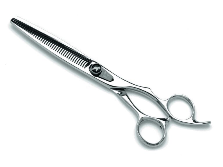 Unveiling The 10 Best Thinning Shears For Dogs In 2023: Ultimate Guide To Effortless Pet Grooming!