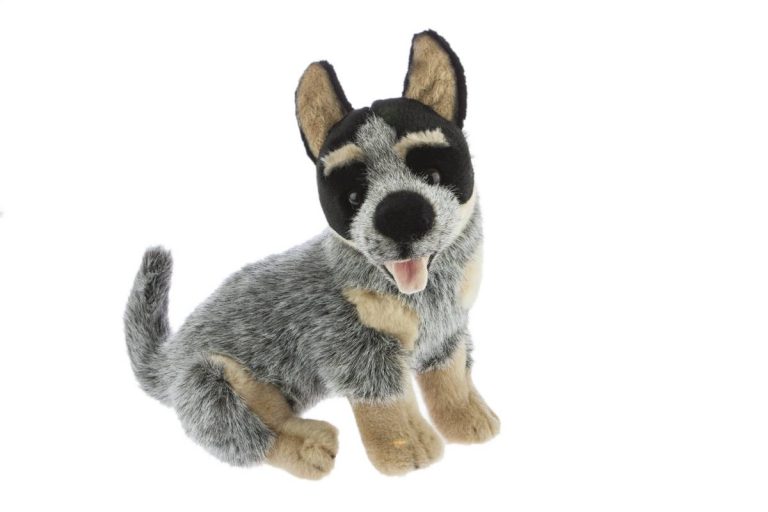 The Ultimate Guide To Top Blue Heelers Toys In 2023: Unleash Fun & Fulfillment!