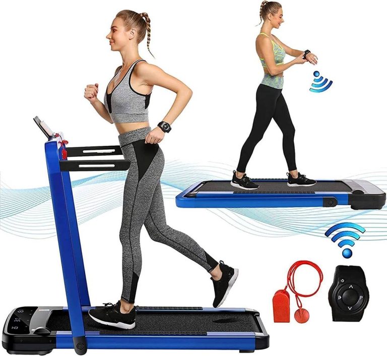 2023’S Best Treadmills For 300 Lb Capacity Users – Shop Now & Save!