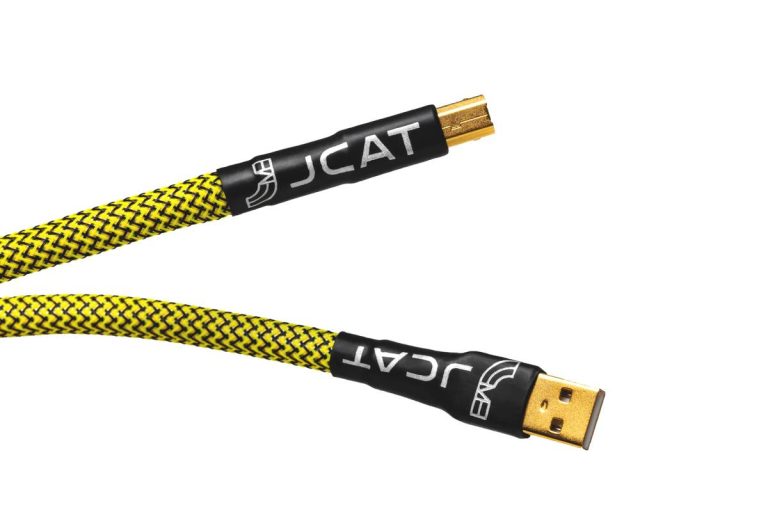 The Top Usb Cables For Superior Audio Quality In 2023: Unveiling The Ultimate Choices!