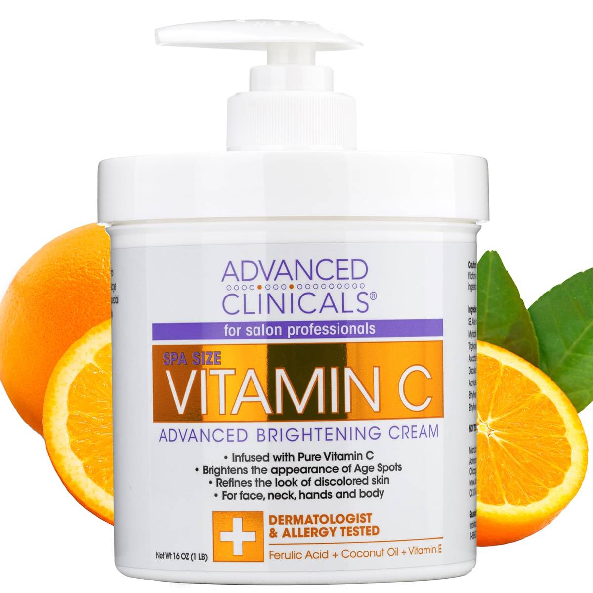 top-10-vitamin-c-body-lotions-to-revitalize-your-skin-in-2023-expert