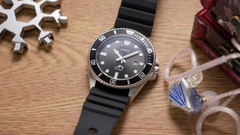 2023 Guide: Uncover The Best Watches Under $50 And Never Lose Track Of Time!