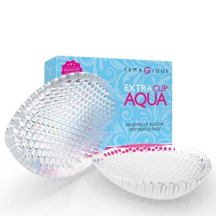 Stay Secure And Stylish: Top Waterproof Bra Inserts For Bathing Suits In 2023