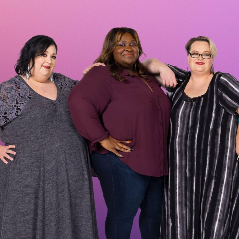 2023: Where To Watch 1000-Lb. Friends And Enjoy The Best Viewing Experience!