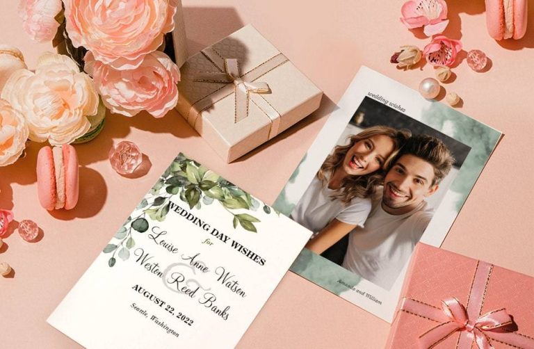 2023’S Best Will You Be My Man Cards: Find The Perfect Card For Your Man Now!