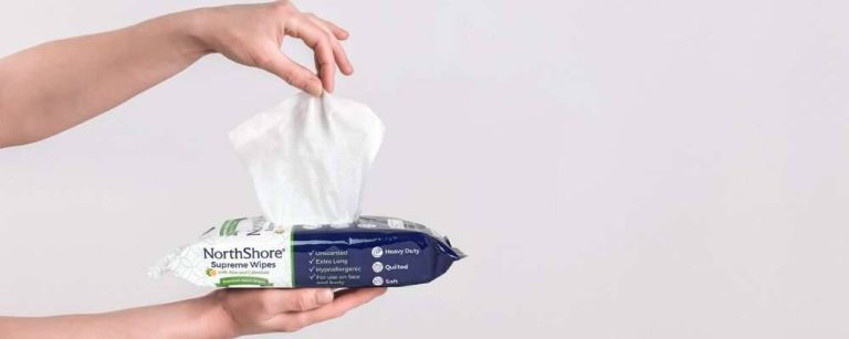 2023 Guide To The Top-Rated Wipes For Adults With Incontinence: Find The Best Wipes For Your Needs!