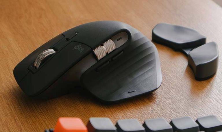 Looking For The Best Wireless Mouse For Large Hands In 2023? We’Ve Got You Covered!