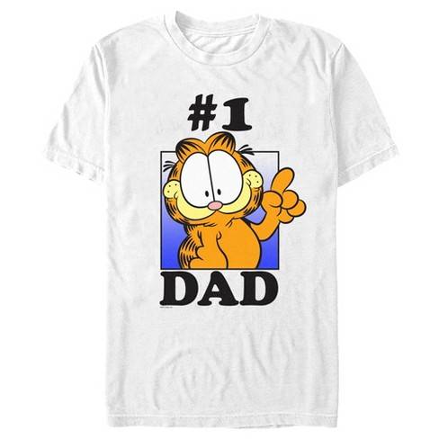 The Top 10 Trendsetting World’S Dad T-Shirts In 2023: Style, Comfort, And Unmatched Fatherly Pride!