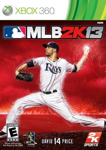 2023’S Must-Play Xbox 360 Baseball Games: Find Your Favorite Now!