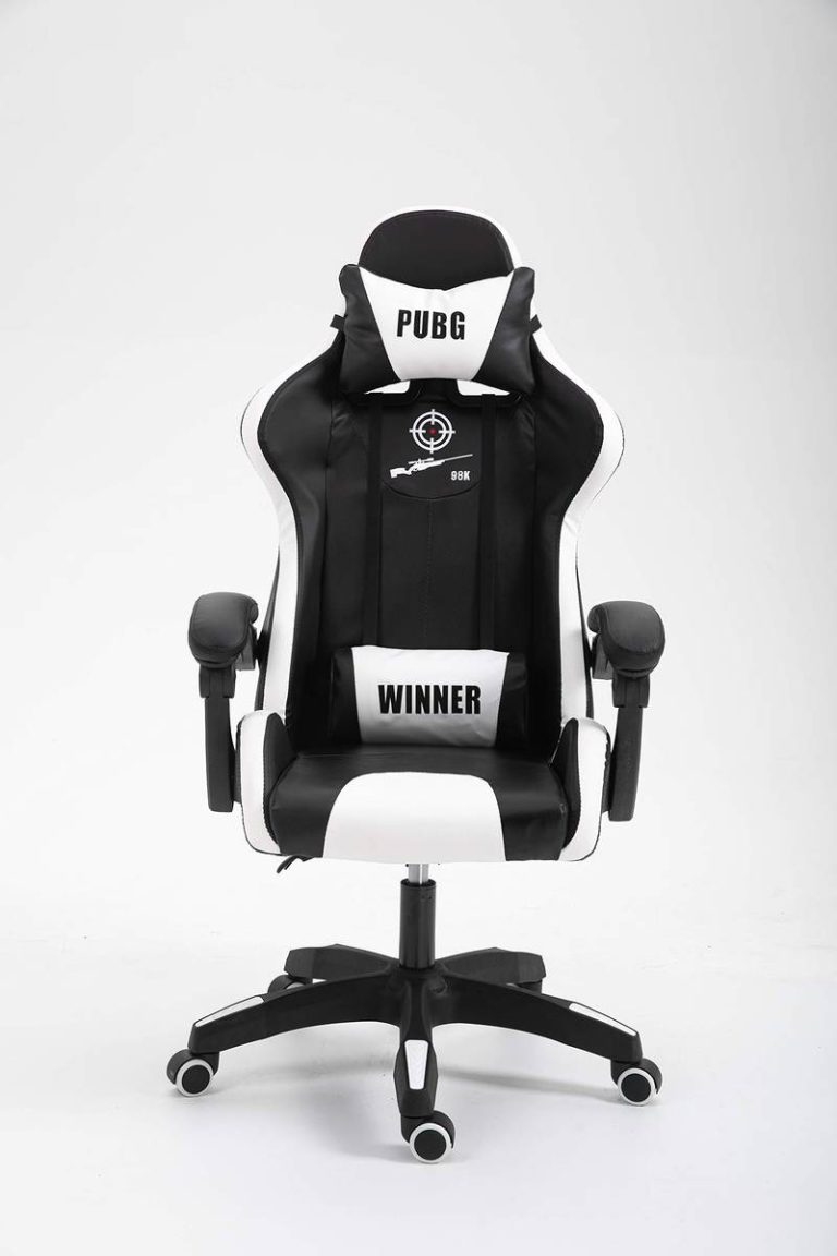 2023’S Ultimate Guide: Finding The Best Gaming Chair For Pubg