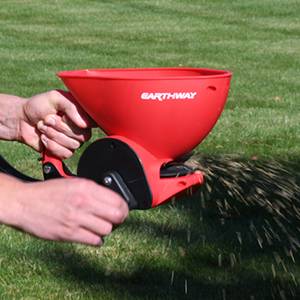 5 Best Hand Seederfor Food Plots In 2023