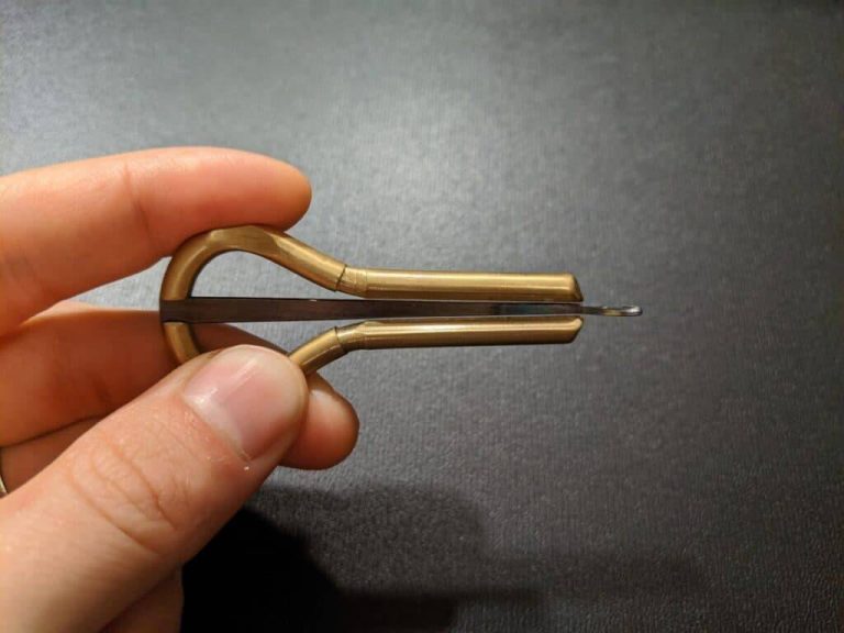 5 Best Jaw Harp For Beginner In 2023