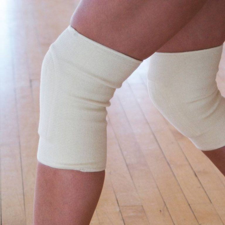 5 Best Knee Pads For Hip.Hop Dancing In 2023.