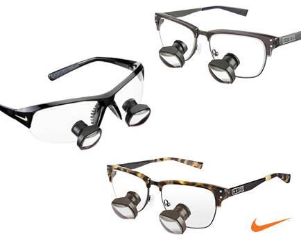 5 Best Loupes For Dental Hygienists In 2023